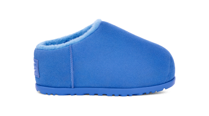 Uggs women blue sale