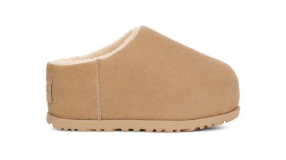 高級品市場 公式【 UGG® パンプド 公式サイト レディース】アグ | 197634306711 Slide| スライド|Pumped 靴