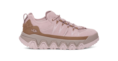 Ladies ugg trainers shop