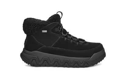 UGG® 公式【 テレトレイル コージー レース|TerreTrail Cozy Lace