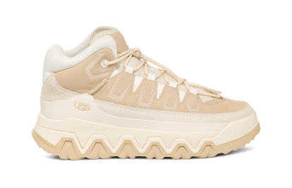 Basket ugg homme clearance
