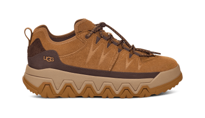 Ugg sneakers heren 2025