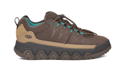 Mens ugg trainers hotsell