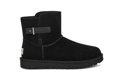 UGG Mini Bailey Belted Boot for Women UGG Switzerland