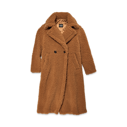 Mantel ugg clearance