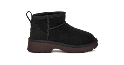 Girls Size 13 Classic Boots Sites UGG UK Site