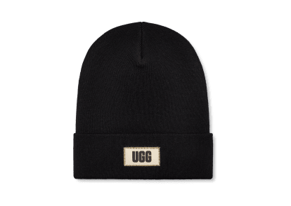 UGG High Crown Beanie ハイクラウンビーニー UGG アグ High Crown Beanie ハイ クラウン ビーニー 101067