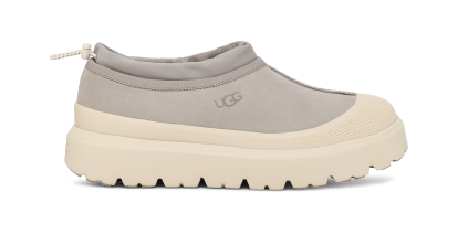 Ugg centara boot sale
