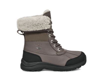 UGG Birch Waterproof Snow Boot for Women UGG UK