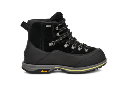 UGG® 公式【 ブレッケン レース|Brecken Lace| 197634325767