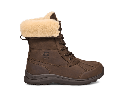 Women s Size 38 Footwear Women s Size 38 UGG Shoes Footwear UGG