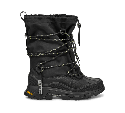 1161890-BLK_1.png?_s=RAABAB0