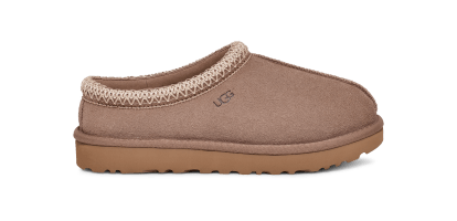 Women s Size 7 View All Sites UGG UK Site