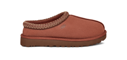 Ugg nuovi modelli sale