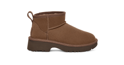 Girls Size 13 Classic Boots Sites UGG UK Site