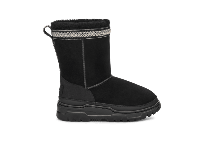 Ugg boots 35 online