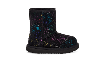 Sequin uggs size 9 sales