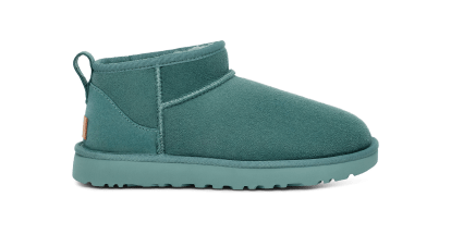 UGG Classic Ultra Mini Botas para Mujer UGG ES