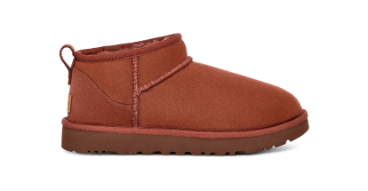 Nieuwe UGG Producten voor Dames New Fashion Trends UGG BE