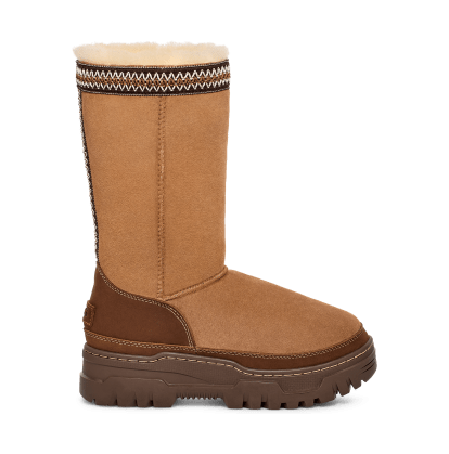 Women s Size 42 All Boots Women s Size 42 UGG Boots UGG