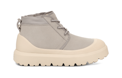 Men s Boots UGG UK