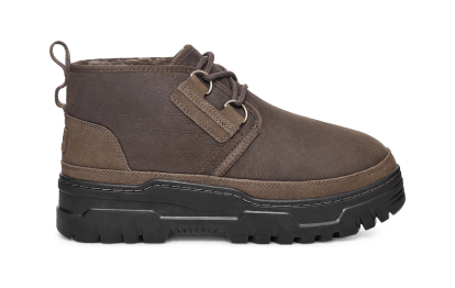 Ugg neumel hyperweave tl outlet