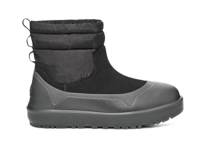 UGG Australia UGG アグ正規品 メンズ クラシックミニ デコ