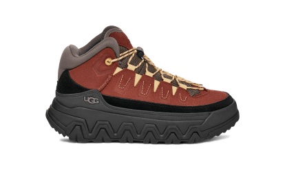 UGG Deportivas CapTrail HighforWomen UGG Europe