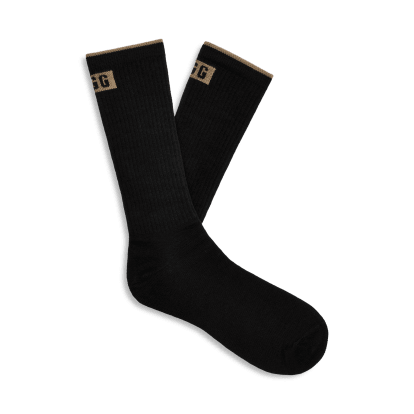 Men s Trent Crew Sock