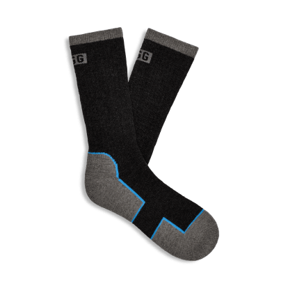 Ugg socks mens hotsell