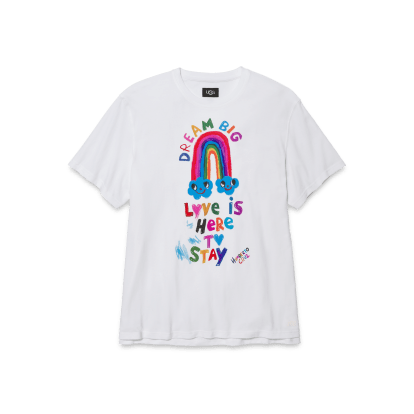 1154392-WHT_1.png?_s=RAABAB0