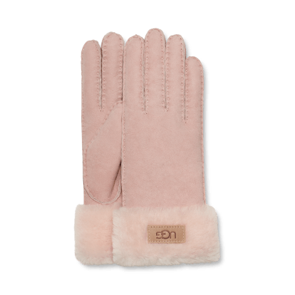 Women s Turn Cuff Glove