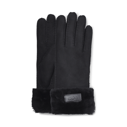 UGG Turn Cuff handschoen voor dames UGG EU