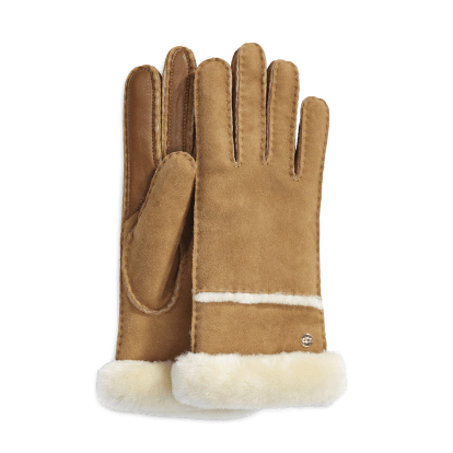 本命ギフト レディース 手袋（グローブ）｜UGG®（アグ）公式サイト 小物