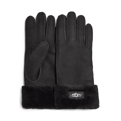 UGG in promozione e calzature UGG scontate UGG Italia