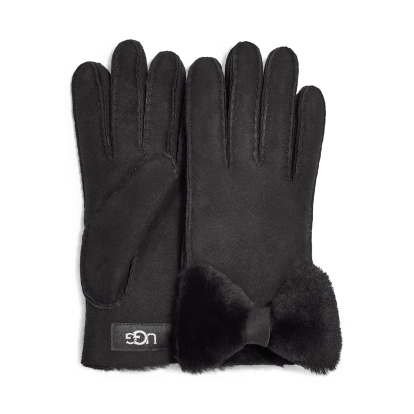 Ugg gloves uk sale top