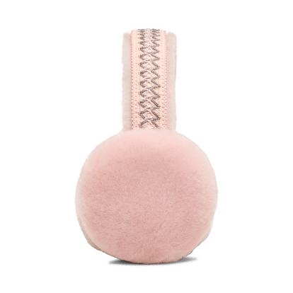 UGG® 公式【 シープスキン イヤーマフ W タスマン|Sheepskin Earmuff W