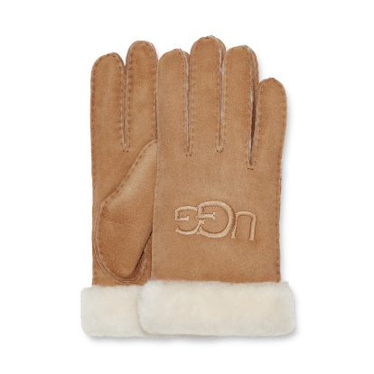 Ugg accessories sale outlet