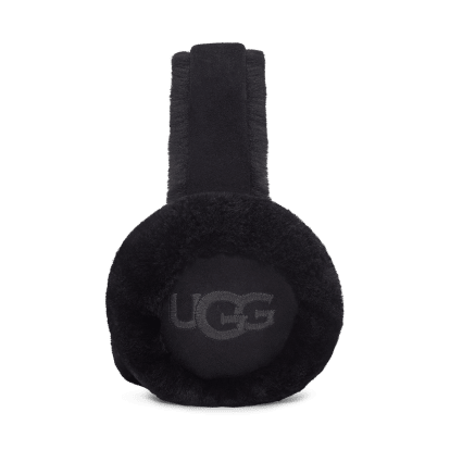 Ugg women's earmuffs cheap