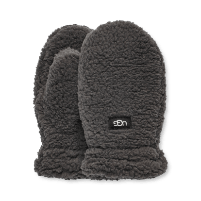 Maat 2 4 YRS Uitverkoop Sites UGG EMEA Site