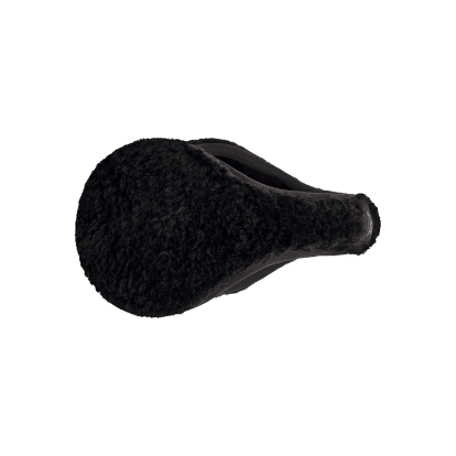 UGG® 公式【 UGGフラッフ BTH|UGGfluff BTH| 191459203934 | メンズ UGG® 公式【 UGGフラッフ BTH|UGGfluff BTH| 191459203934 | メンズ