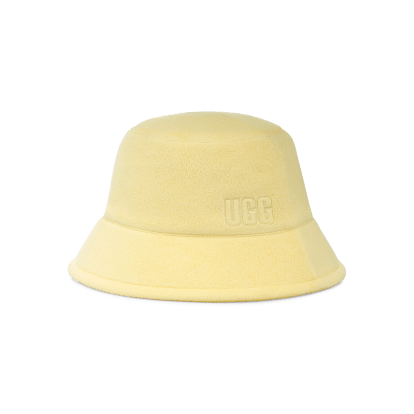 UGG® 公式【 テリー バケット ハット|Terry Bucket Hat