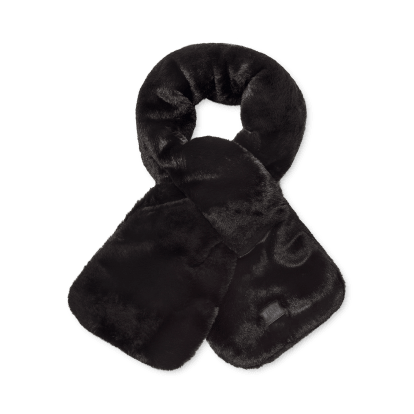 22649-BLK_1.png?_s=RAABAB0 