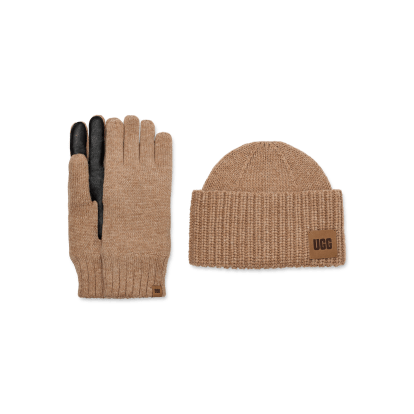 Ugg saldo sale