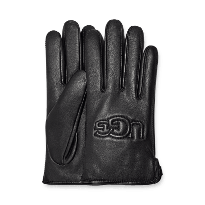 Ugg handschuhe sale on sale