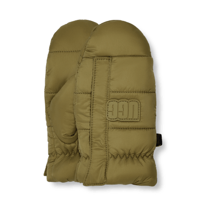 Green boy uggs shop