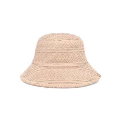 レディース 帽子｜UGG®（アグ）公式サイト