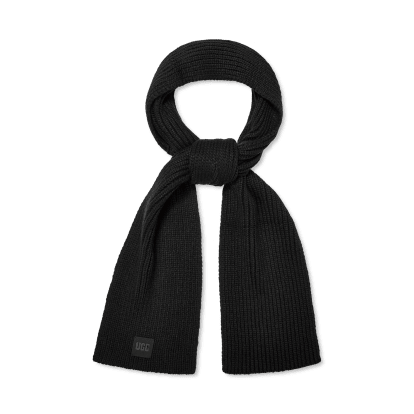 UGG（アグ） スヌード／ネックウォーマー ネックウォーマー/スヌードを使った「UGG」の人気ファッション