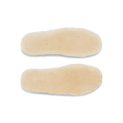 UGG sheepskin inlegzool voor heren UGG EU