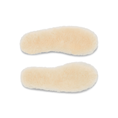Ugg sheepskin inserts on sale